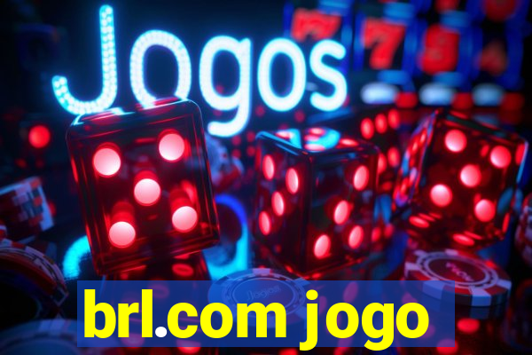 brl.com jogo